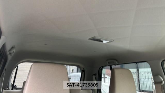 Suzuki LAPIN 2022-04 8281149-15