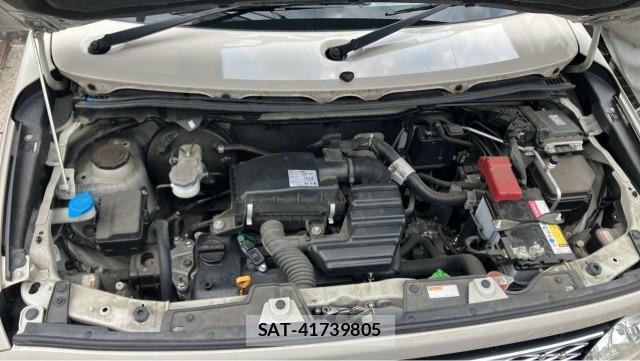 Suzuki LAPIN 2022-04 8281149-7