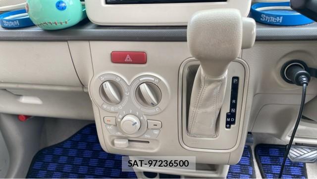 Suzuki LAPIN 2017-04 8281292-14