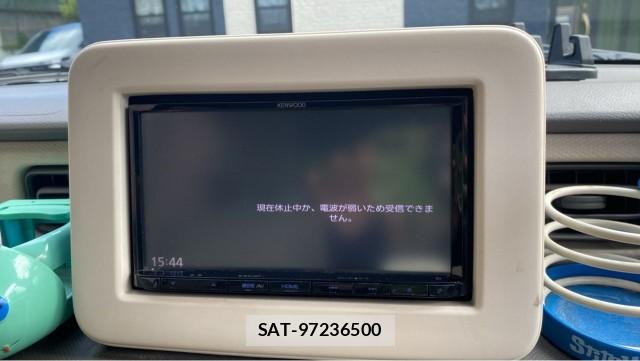 Suzuki LAPIN 2017-04 8281292-4