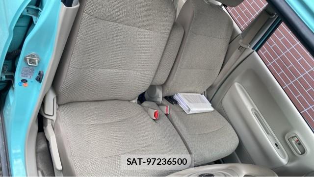 Suzuki LAPIN 2017-04 8281292-5