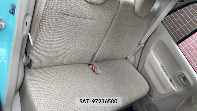 Suzuki LAPIN 2017-04 8281292-6