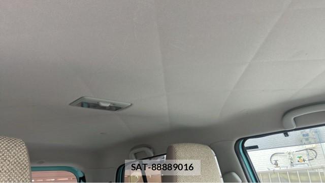 Suzuki LAPIN 2017-03 8281721-15