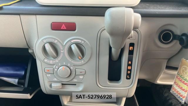 Suzuki LAPIN 2021-01 8281754-14