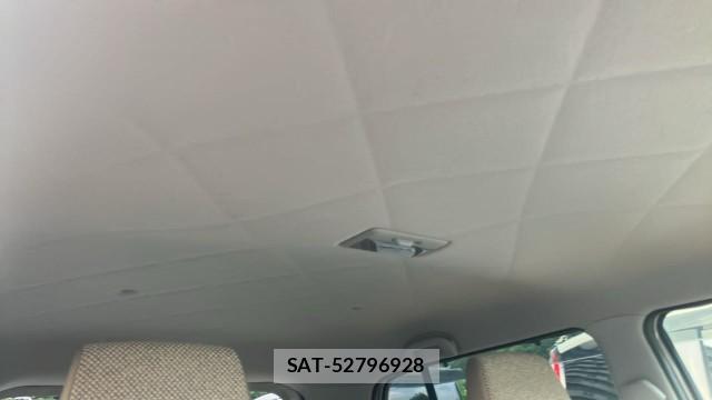 Suzuki LAPIN 2021-01 8281754-15