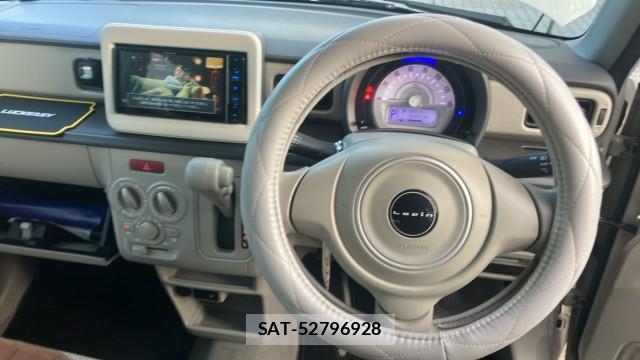 Suzuki LAPIN 2021-01 8281754-16