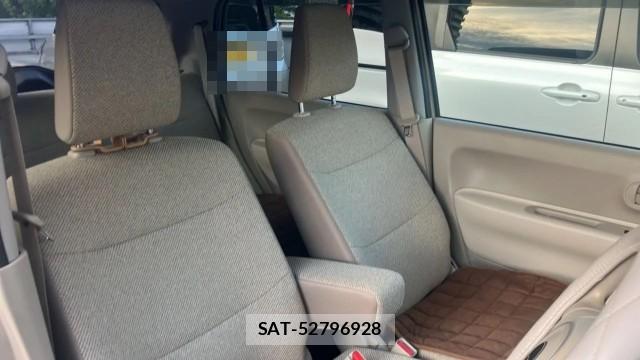 Suzuki LAPIN 2021-01 8281754-5