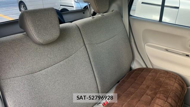 Suzuki LAPIN 2021-01 8281754-6