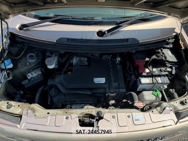 Suzuki LAPIN 2014-08 8281989-7
