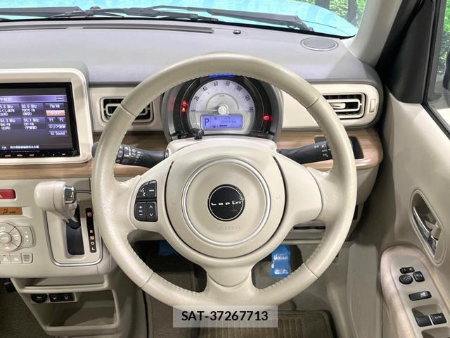 Suzuki LAPIN 2021-09 8282663-10