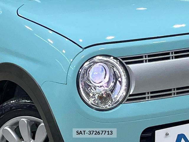 Suzuki LAPIN 2021-09 8282663-11