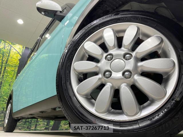 Suzuki LAPIN 2021-09 8282663-12