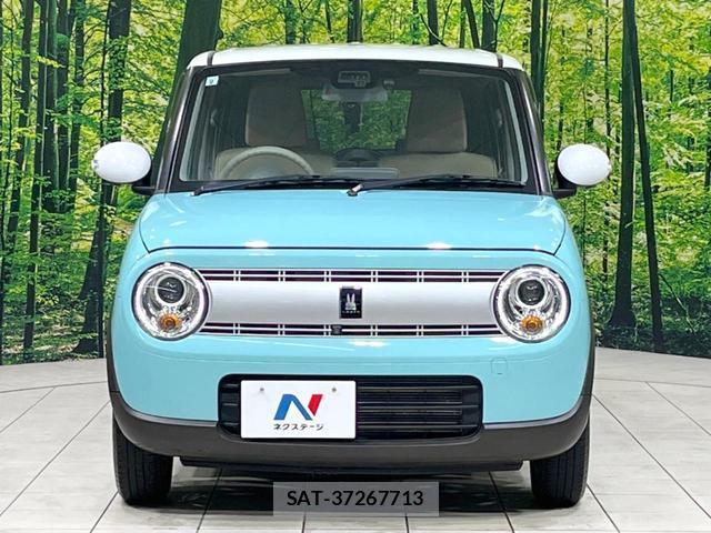 Suzuki LAPIN 2021-09 8282663-13