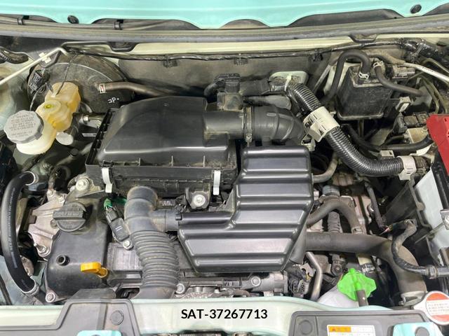 Suzuki LAPIN 2021-09 8282663-17
