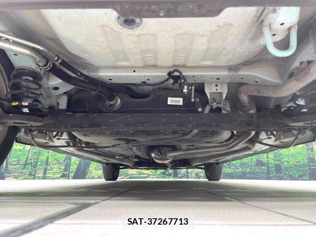 Suzuki LAPIN 2021-09 8282663-18