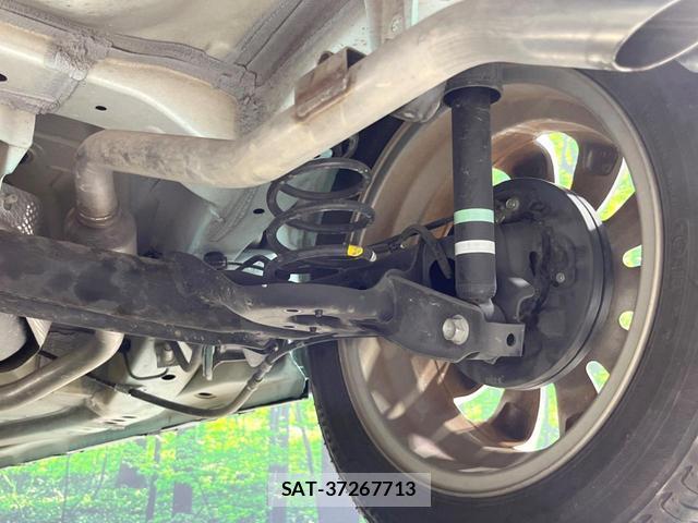 Suzuki LAPIN 2021-09 8282663-19