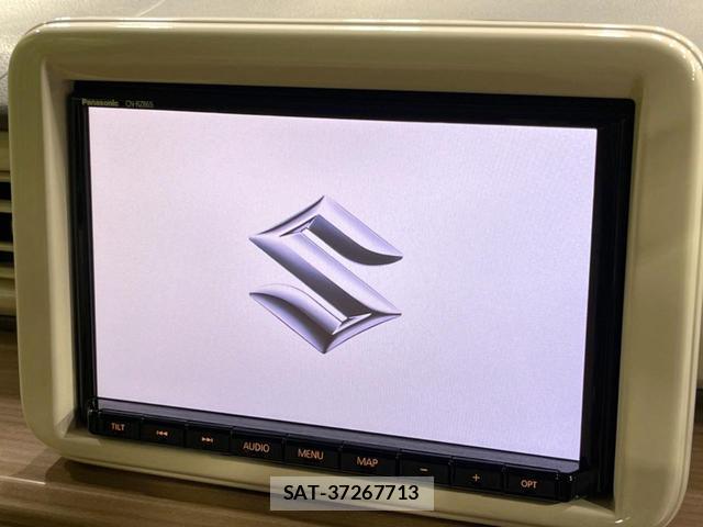 Suzuki LAPIN 2021-09 8282663-2