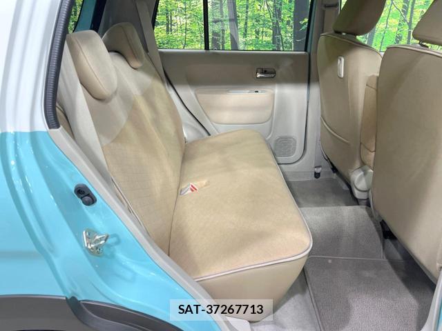Suzuki LAPIN 2021-09 8282663-8
