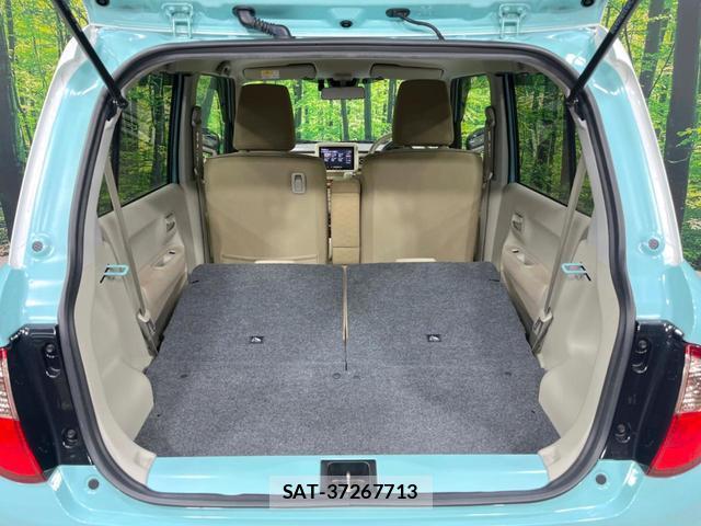 Suzuki LAPIN 2021-09 8282663-9