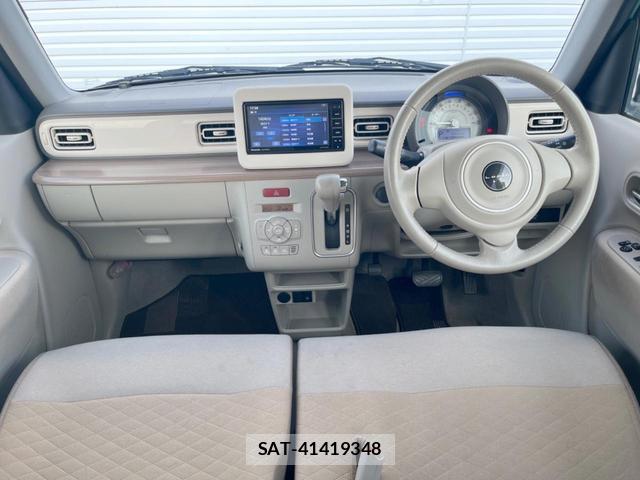 Suzuki LAPIN 2020-02 8282679-1