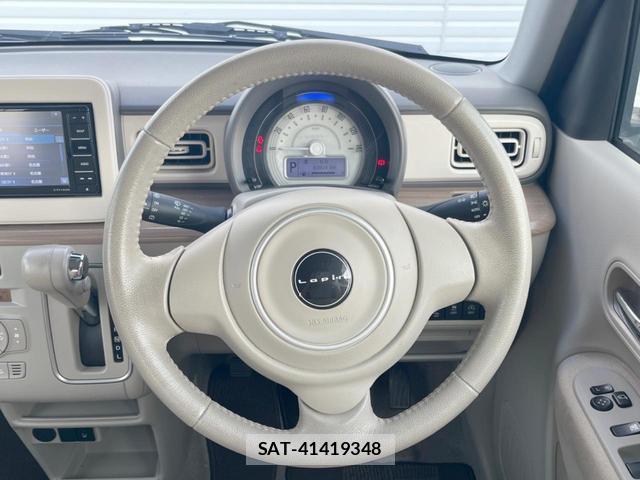 Suzuki LAPIN 2020-02 8282679-10