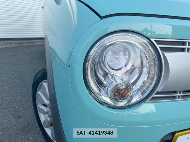 Suzuki LAPIN 2020-02 8282679-11