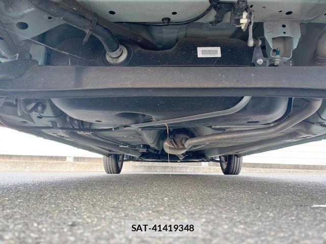 Suzuki LAPIN 2020-02 8282679-18
