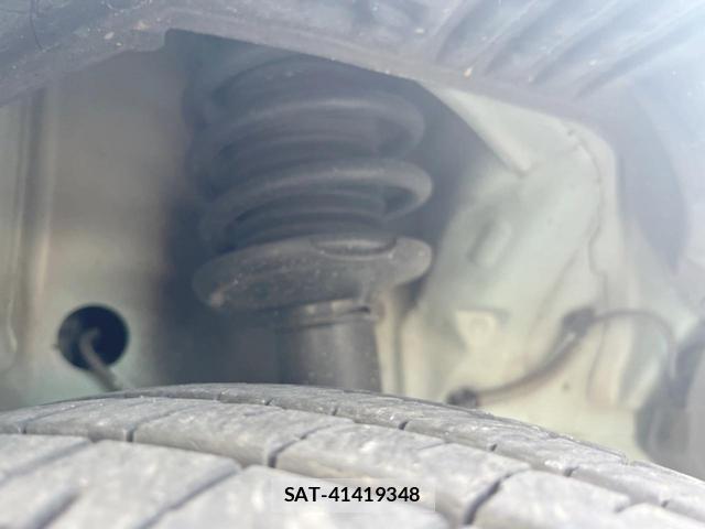 Suzuki LAPIN 2020-02 8282679-19