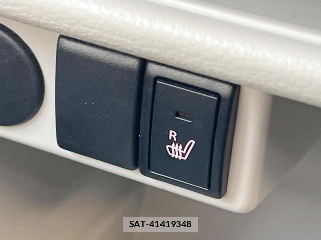 Suzuki LAPIN 2020-02 8282679-4