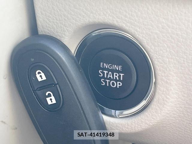 Suzuki LAPIN 2020-02 8282679-6