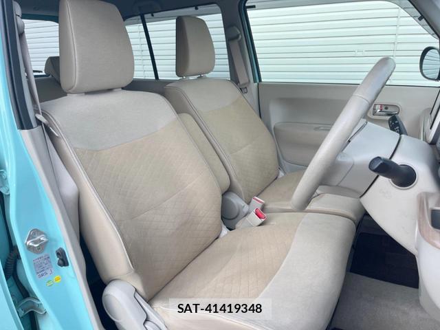 Suzuki LAPIN 2020-02 8282679-7