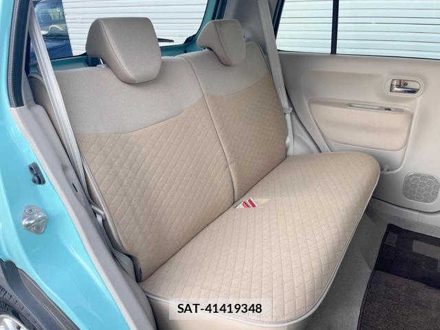 Suzuki LAPIN 2020-02 8282679-8