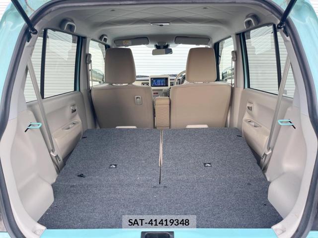 Suzuki LAPIN 2020-02 8282679-9
