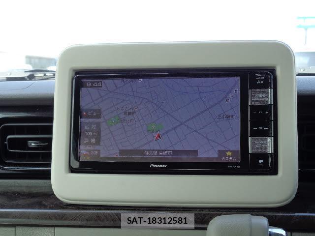 Suzuki LAPIN 2019-08 8282725-3