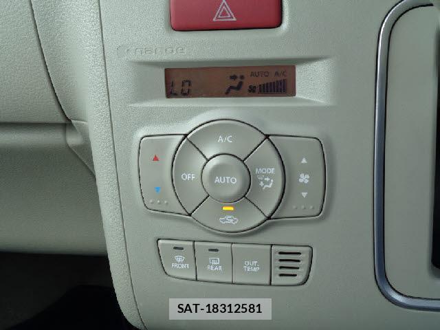 Suzuki LAPIN 2019-08 8282725-4