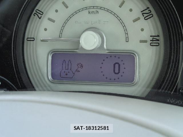 Suzuki LAPIN 2019-08 8282725-6