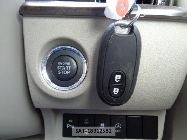 Suzuki LAPIN 2019-08 8282725-7