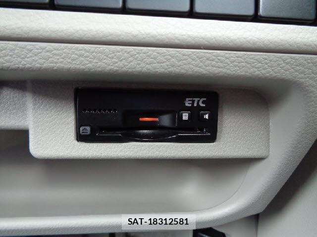 Suzuki LAPIN 2019-08 8282725-8
