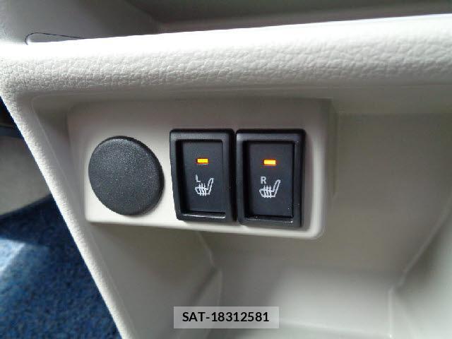 Suzuki LAPIN 2019-08 8282725-9