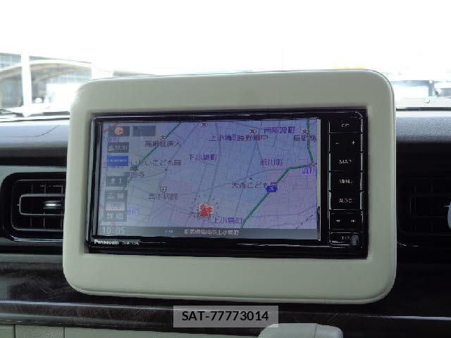 Suzuki LAPIN 2020-12 8282726-3