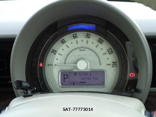 Suzuki LAPIN 2020-12 8282726-5