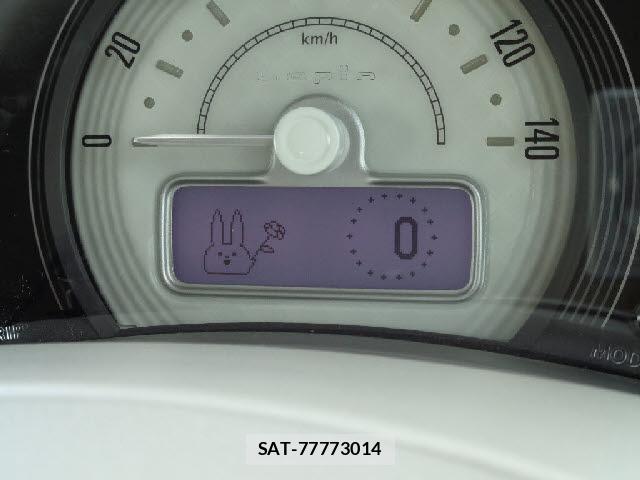 Suzuki LAPIN 2020-12 8282726-6