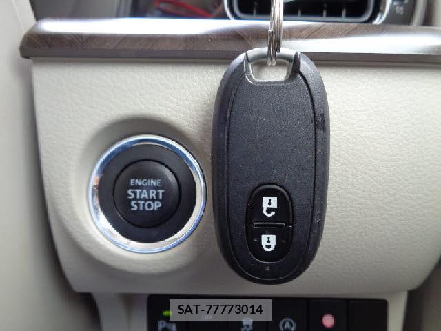 Suzuki LAPIN 2020-12 8282726-7