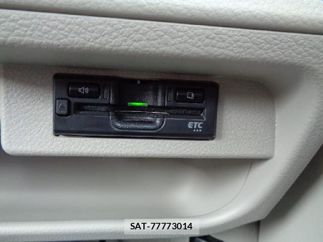 Suzuki LAPIN 2020-12 8282726-8