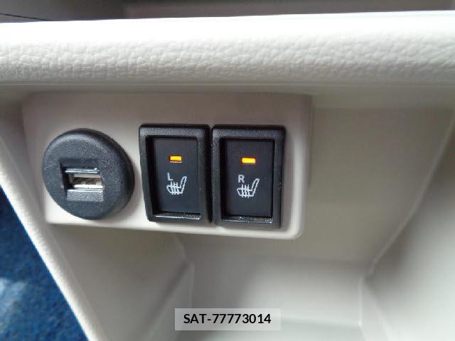 Suzuki LAPIN 2020-12 8282726-9