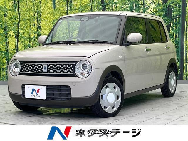 Suzuki LAPIN 2019-12 8282841-0