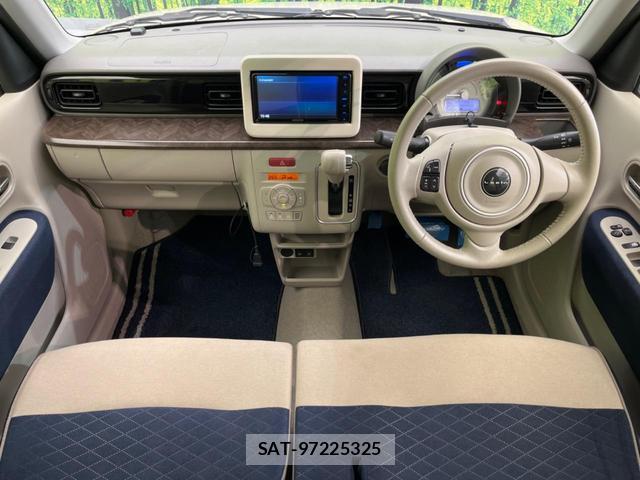 Suzuki LAPIN 2019-12 8282841-1
