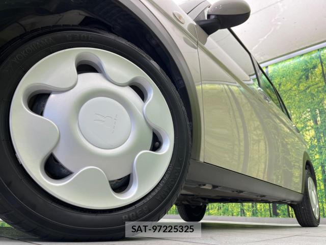 Suzuki LAPIN 2019-12 8282841-12