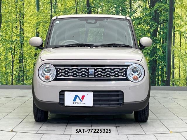 Suzuki LAPIN 2019-12 8282841-13