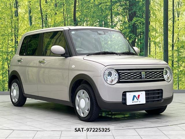 Suzuki LAPIN 2019-12 8282841-15